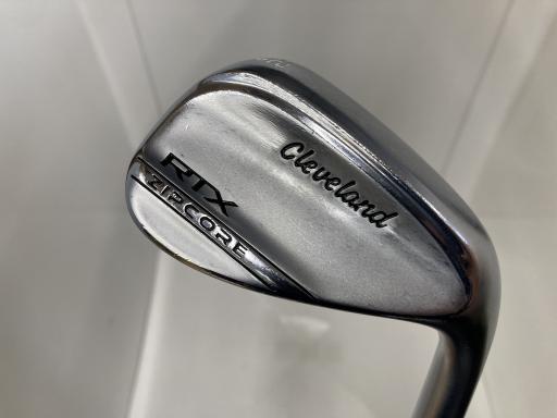 b@qsw@yhobnqd@cA[Te@TQ°^PO°@lhc