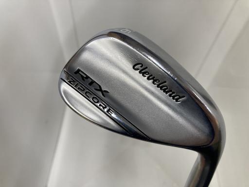 b@qsw@yhobnqd@cA[Te@TU°^PQ°@etkk