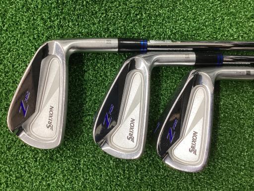 �r�q�h�w�n�m�@�y�V�U�T�@�@�U�r�i���{���F�U�{�Z�b�g�j