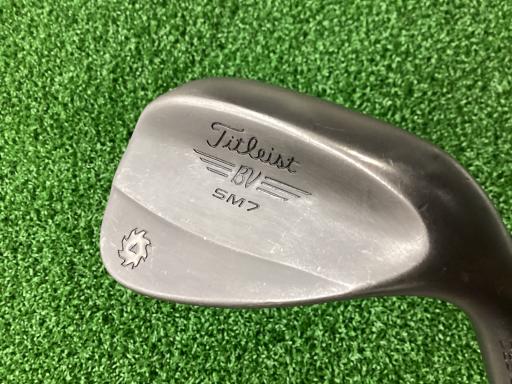 unjdx@rohm@lhkkdc@rlV@WFbgubN@TQ°^PQ°e