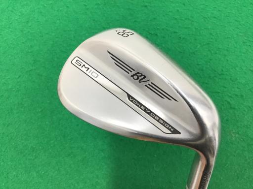 �u�n�j�d�x�@�r�o�h�m�@�l�h�k�k�d�c�@�r�l�P�O�@�c�A�[�N�����@�T�W°�^�P�S°�j