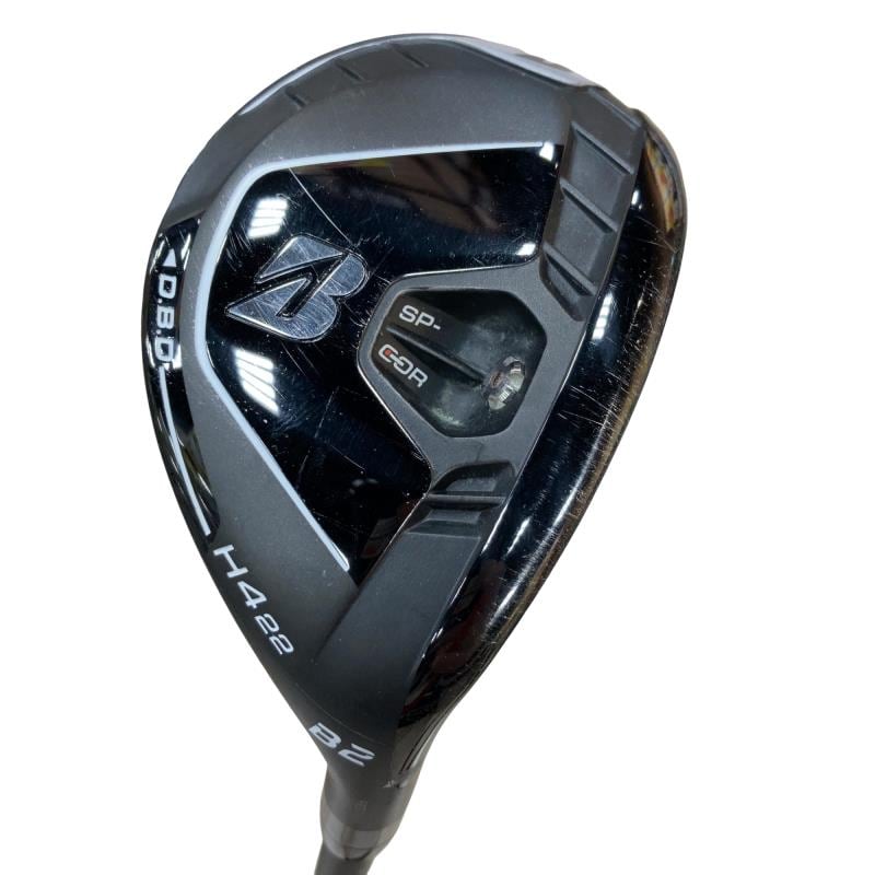 �a�q�h�c�f�d�r�s�n�m�d�@�a�Q�@�g�S