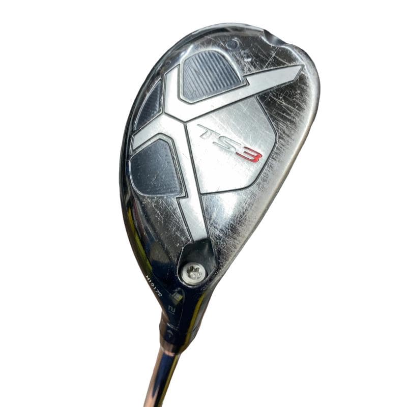 �s�r�R�@�Q�P°