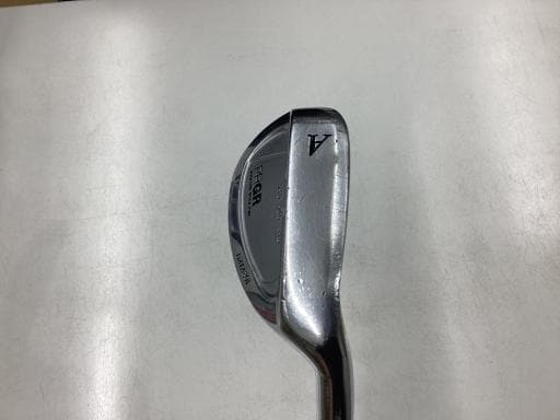 ＤＡＴＡ８０１　ＦＯＲＧＥＤ　ＡＷ