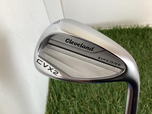 b@buw@Q@yhobnqd@SW°^PQ°