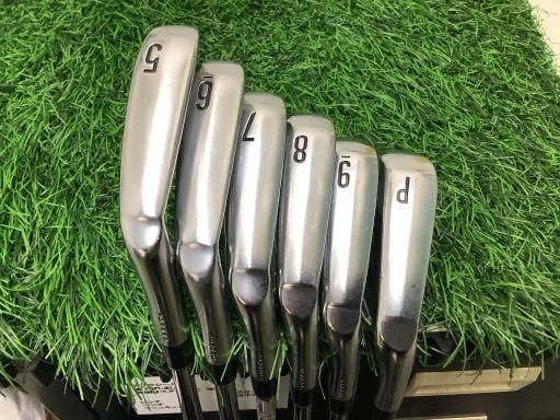 rqhwnm@ywV@@Uri{FU{Zbgj