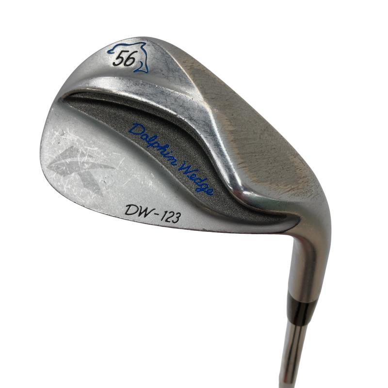 �c�������������@�v���������@�c�v�|�P�Q�R�@�V���o�[�@�T�U°