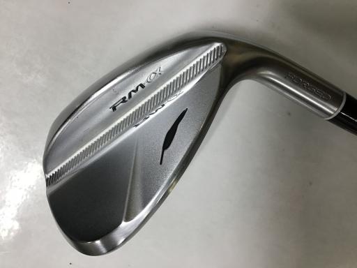 ql|@jbPNbLip[Tej@TO°