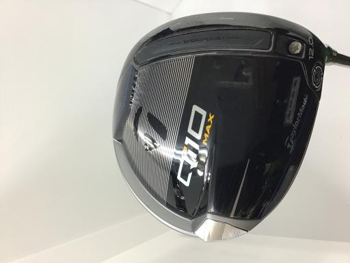 �p���P�O�@�l�`�w�@�P�Q°