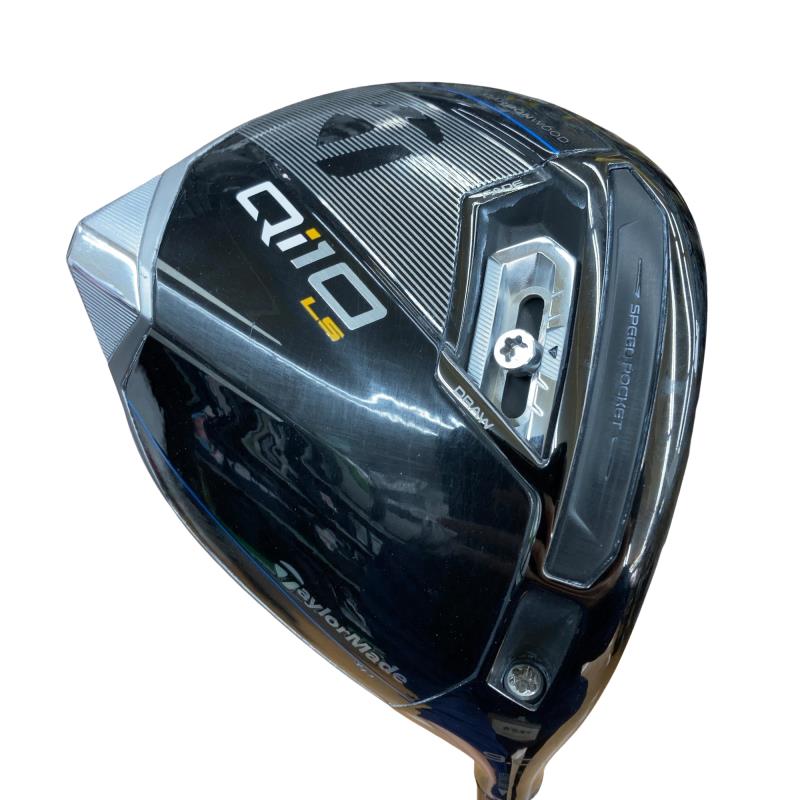 �p���P�O�@�k�r�@�@�X°