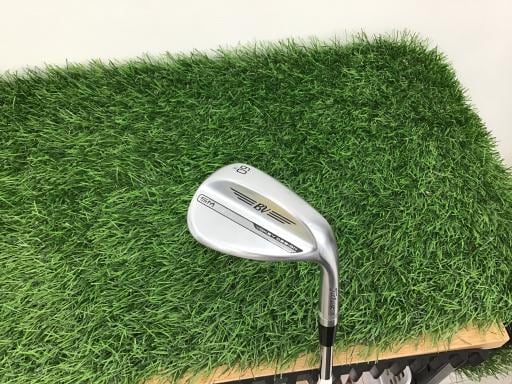 �u�n�j�d�x�@�r�o�h�m�@�l�h�k�k�d�c�@�r�l�P�O�@�c�A�[�N�����@�U�O°�^�P�S°�j