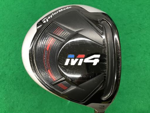 �l�S�@�R�v