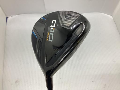 �p���P�O�@�l�`�w�@�T�v