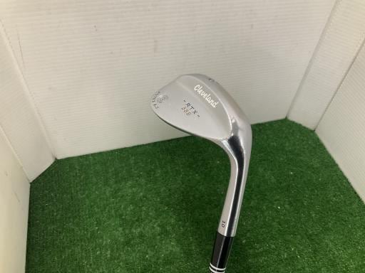 �b�����������������@�T�W�W�@�q�s�w�@�Q�D�O�@�c�A�[�T�e���@�T�Q°�^�P�O°