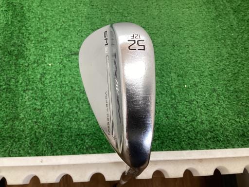 �u�n�j�d�x�@�r�o�h�m�@�l�h�k�k�d�c�@�r�l�X�@�c�A�[�N�����@�T�Q°�^�P�Q°�e