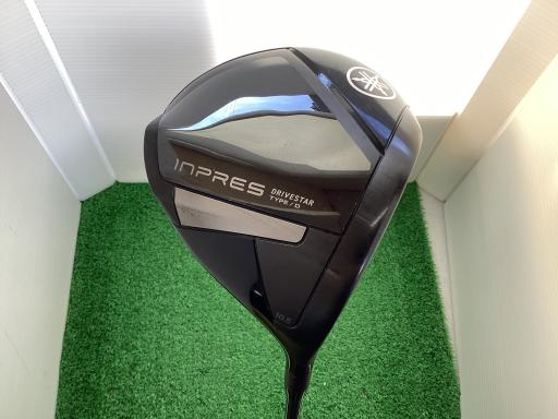 @cqhudrs`q@sxod^ciQOQTj@PODT°