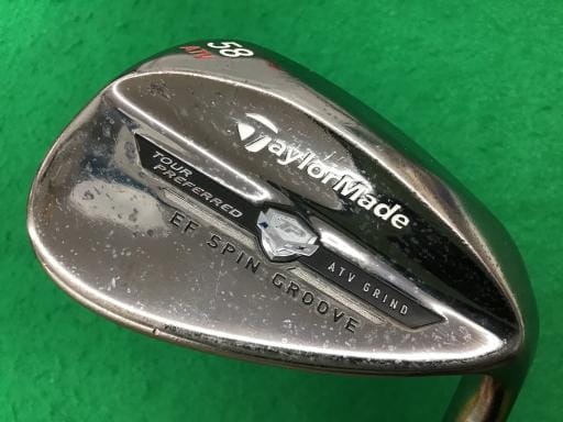 sntq@oqdedqqdc@qErdqhdr@de@rohm@fqnnud@TW°^`su@tr`