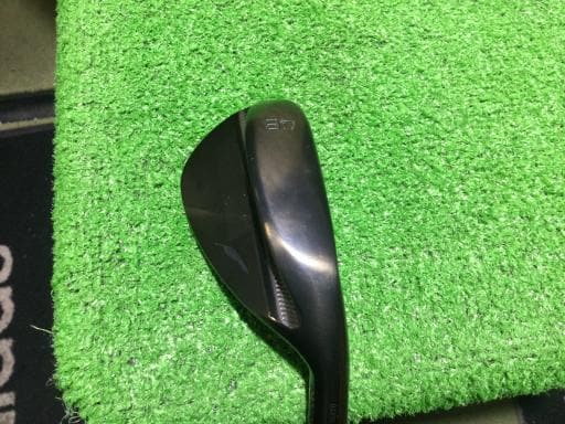 ql|@jbPNbLiKubNj@SW°