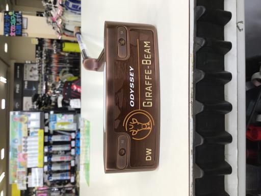 fhq`eed|ad`l@cntakd@vhcd@RSC`