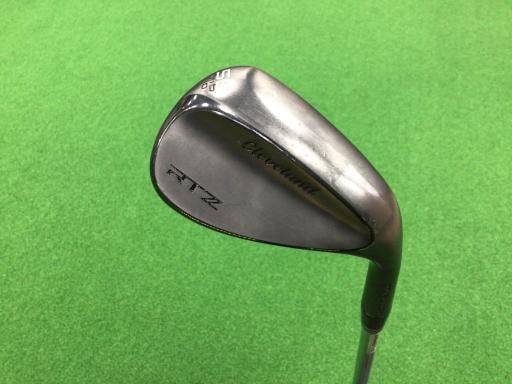 b@qsy@ubNTe@TW°^PO°@lhc