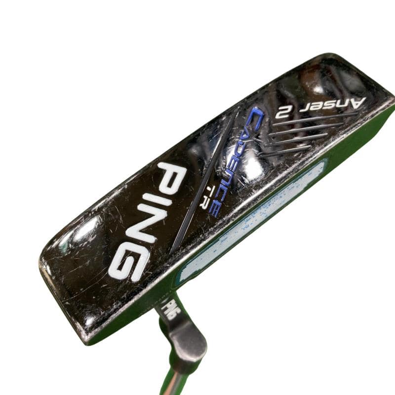 b`cdmbd@sq@`@Qiji@\tj