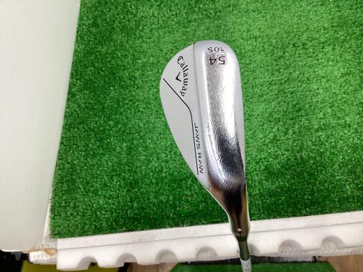 i`vr@q`v@NbL@TS°^PO°r