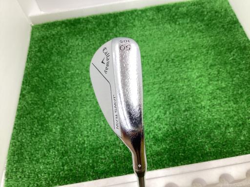 i`vr@q`v@NbL@TO°^PO°r