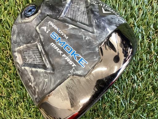 �o�`�q�`�c�x�l�@�`���@�r�l�n�j�d�@�l�`�w�@�e�`�r�s�@�P�O�D�T°