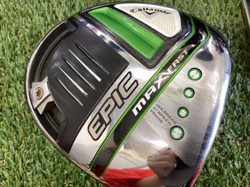 �d�o�h�b�@�l�`�w�@�e�`�r�s�@�P�O�D�T°