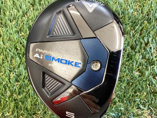 o`q`cxl@`@rlnjd@l`w@e`rs@tT