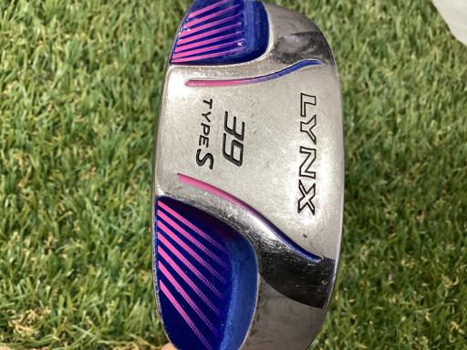 kxmw@xr|nmd@sxod@r@RX°