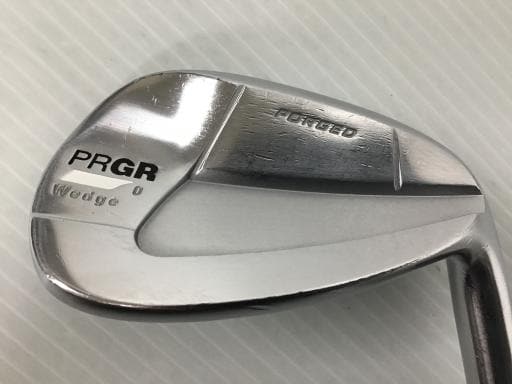 oqfq@O@vdcfd@TO°^OW°