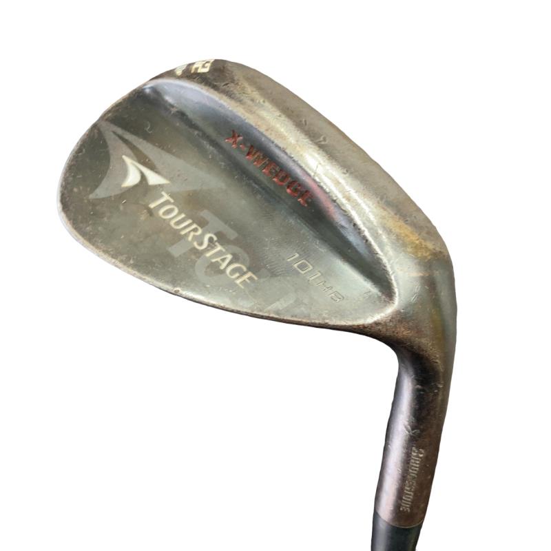 �s�n�t�q�r�s�`�f�d�@�w�|�v�d�c�f�d�@�P�O�P�g�a�i�����߁j�@�T�Q°�^�P�O°