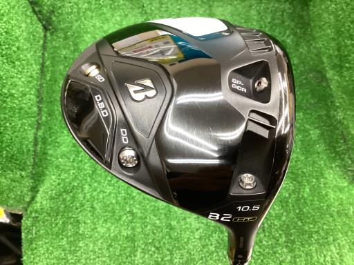 aqhcfdrsnmd@aQ@gs@PODT°