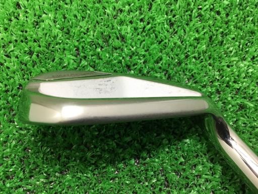 o`q`cxl@`@rlnjd@gk@fv