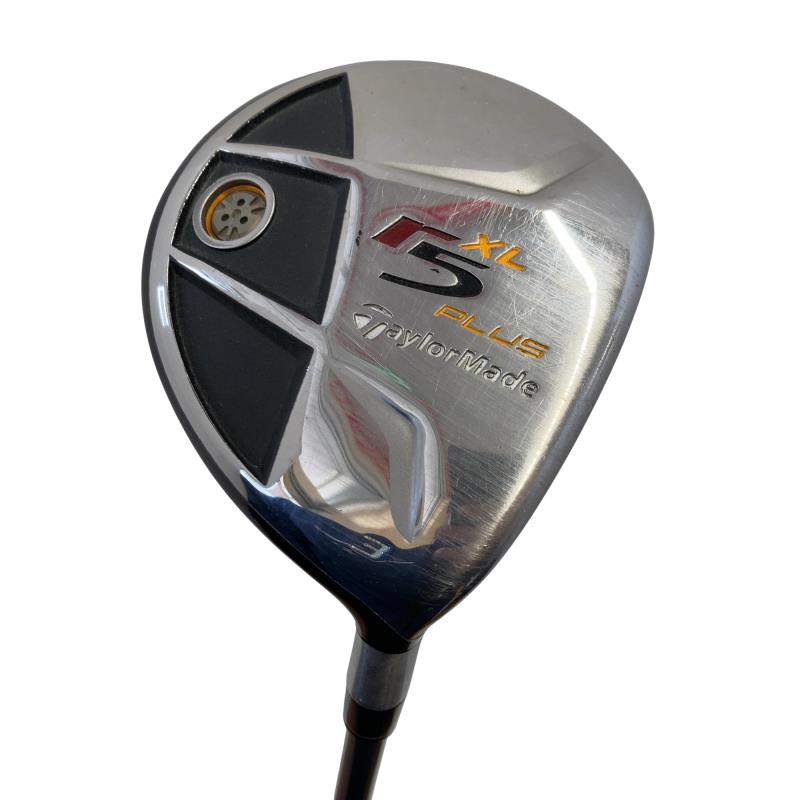 ���T�@�w�k�@�o�k�t�r�@�R�v