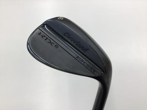 �b�����������������@�q�s�w�|�U�@�y�h�o�b�n�q�d�@�u���b�N�T�e���@�T�U°�^�P�O°�@�l�h�c