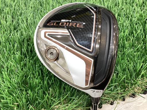 �r�h�l�@�f�k�n�h�q�d�@�V�v