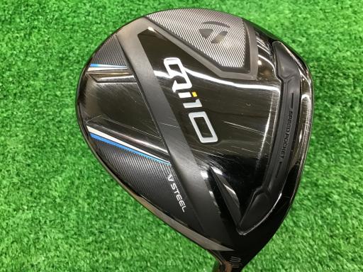 �p���P�O�@�R�v