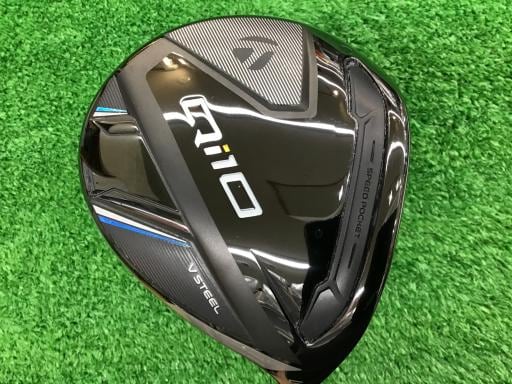 �p���P�O�@�T�v