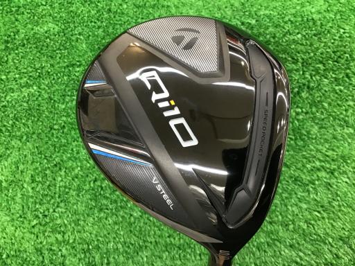 �p���P�O�@�T�v