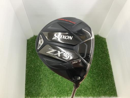 rqhwnm@ywT@l@hh@PODT°