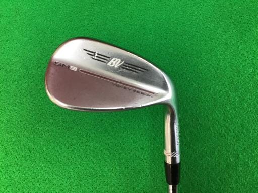 �u�n�j�d�x�@�r�o�h�m�@�l�h�k�k�d�c�@�r�l�X�@�c�A�[�N�����@�T�Q°�^�P�Q°�e