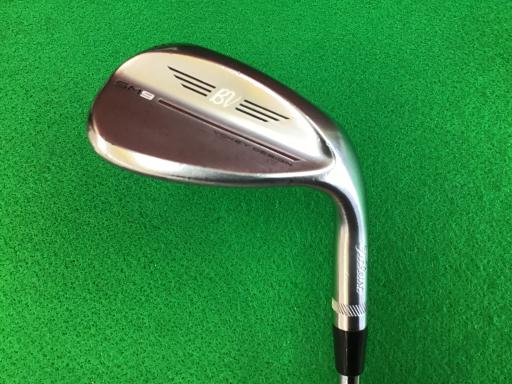 �u�n�j�d�x�@�r�o�h�m�@�l�h�k�k�d�c�@�r�l�X�@�c�A�[�N�����@�T�W°�^�P�Q°�c