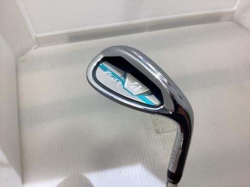 sntq@a@ifqiu[j@rv@fB[X