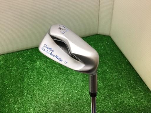 c@oq@v@cov|PPX@SW°@RSC`iW{Obvj