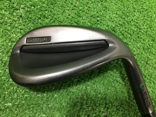 ohmf@fkhcd@QDOiXeXj@TU°^PQ°@rr