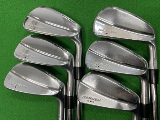 mdwfdm@ls|enqfdc@Uri{FU{Zbgj