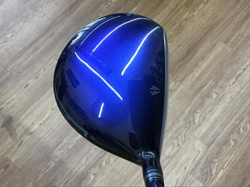 �w�w�h�n�i�Q�O�P�W�j�@�R�v�@���t�e�B