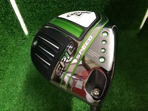 �d�o�h�b�@�r�o�d�d�c�@�P�O�D�T°